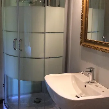 Villetta Del Lago With Private Pool