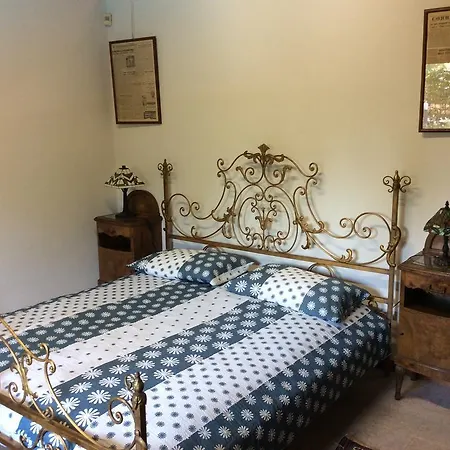 Villetta Del Lago With Private Pool *