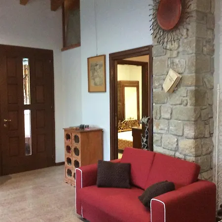 Villetta Del Lago With Private Pool Dom wakacyjny *